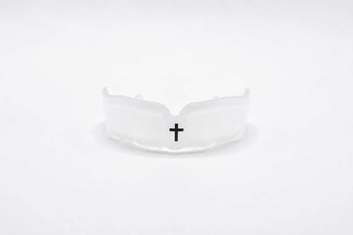 CrossGuard
