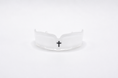 CrossGuard