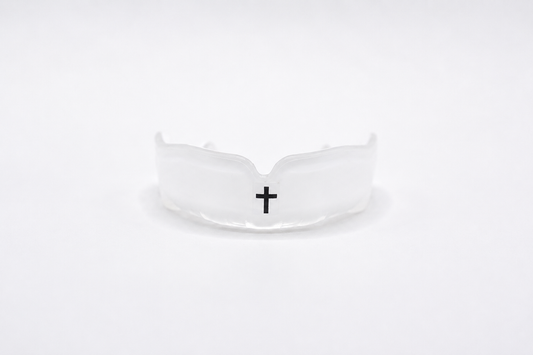 CrossGuard